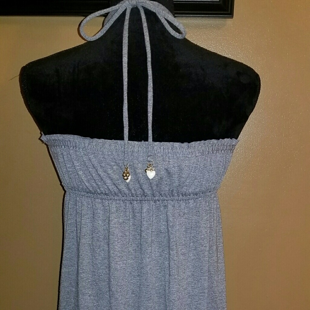 Dress - Picture 3 of 5